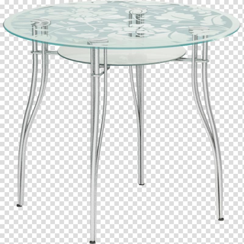 Table Kitchen Toughened glass Furniture, table transparent background PNG clipart