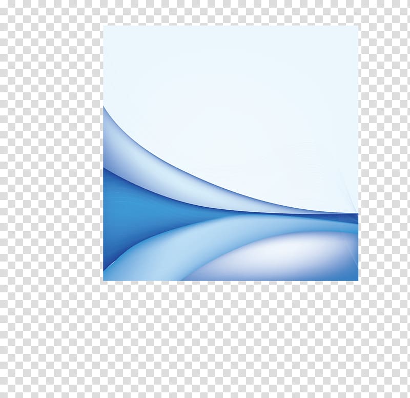 teal and blue striped line , Light Blue, Light blue background transparent background PNG clipart