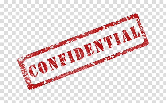 Non-disclosure agreement Confidentiality Non-compete clause Settlement Gag order, others transparent background PNG clipart