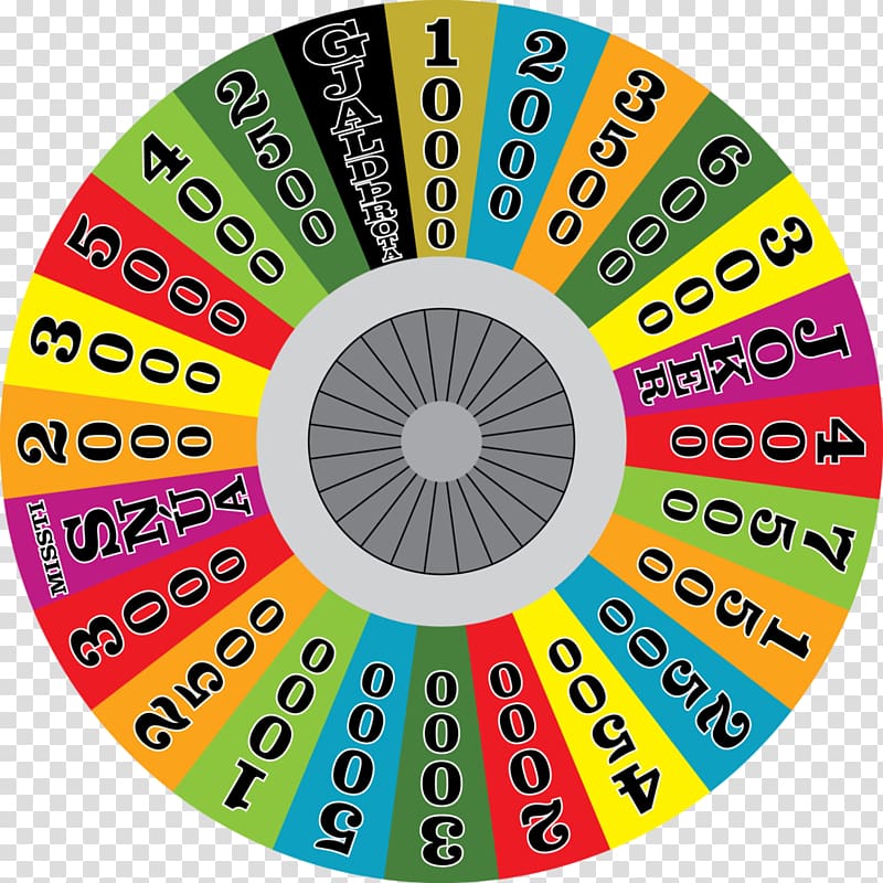 Wheel Car .sk .tv Art, fortune transparent background PNG clipart