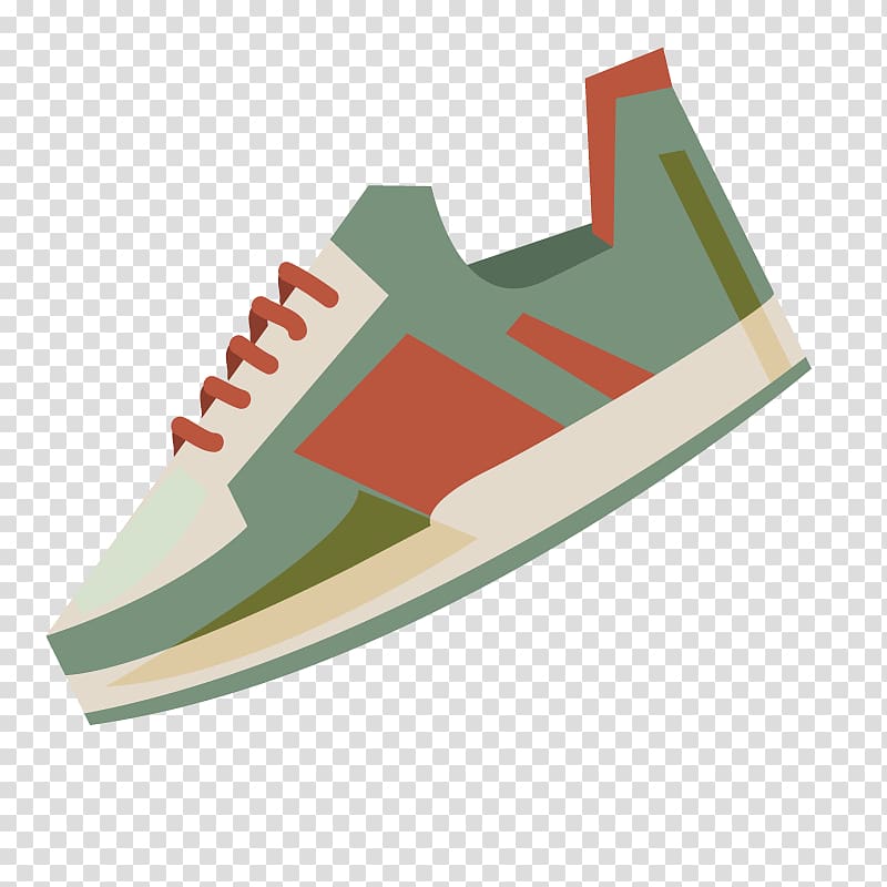 Sportsshoes.com Sneakers Motion Running, Sports running shoes transparent background PNG clipart