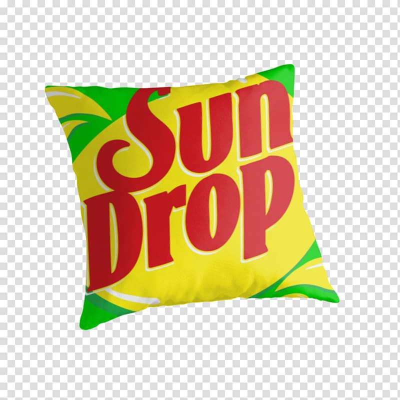 Sun Drop Fizzy Drinks Beer Food, Sun Drop transparent background PNG clipart