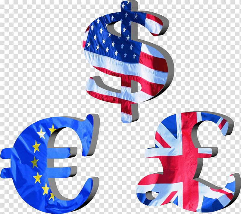 Currency Foreign Exchange Market Trade Exchange rate Breton Vudso sistema, others transparent background PNG clipart