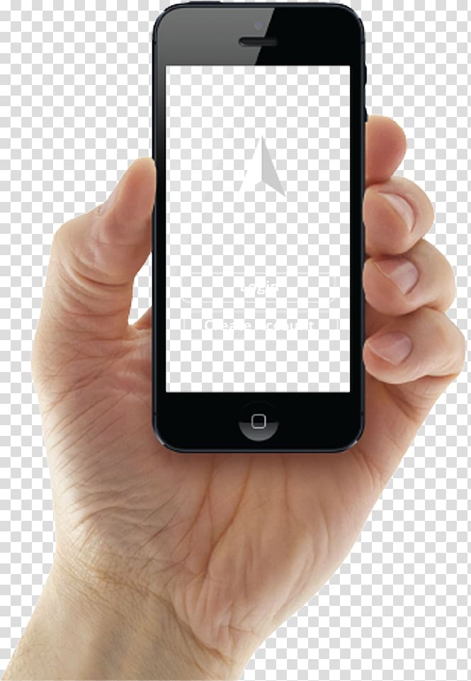 iPhone 5 iPhone 8 iPhone X Smartphone, smartphone transparent background PNG clipart