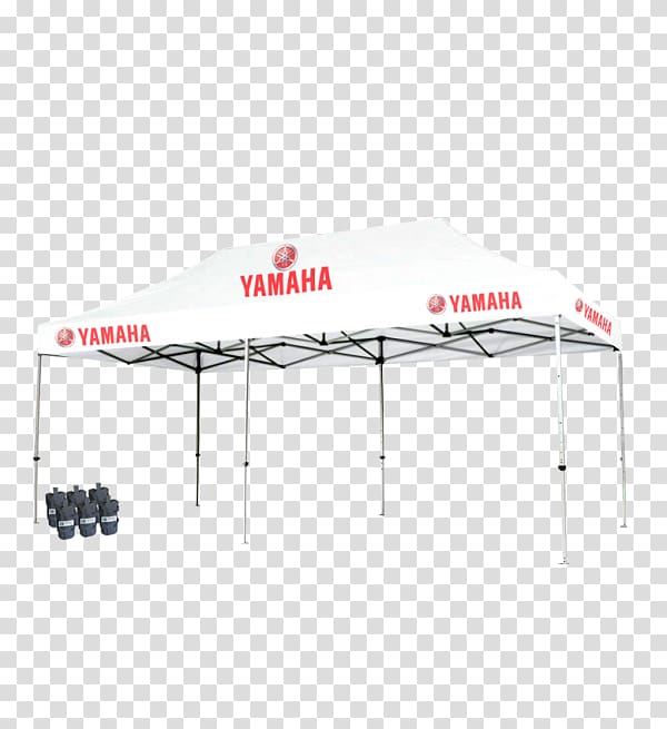 Pop up canopy Tent Gazebo Tarpaulin, others transparent background PNG clipart