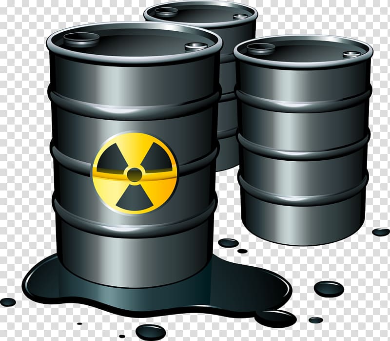 Non-renewable resource Natural resource Renewable energy, cartoon oil drums transparent background PNG clipart