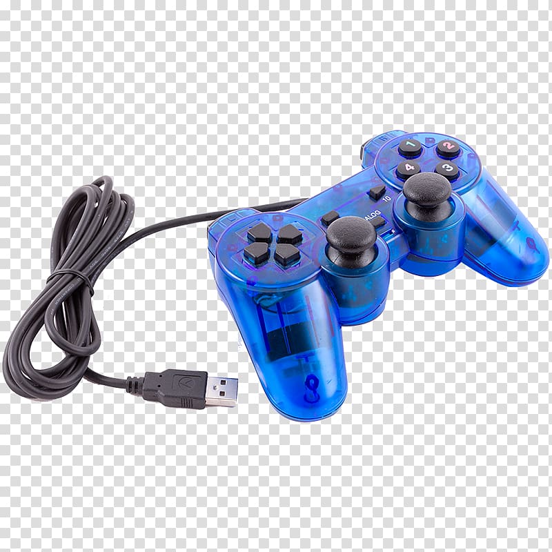 Game Controllers Joystick Public Relations Consultant PlayStation Portable Accessory, joystick transparent background PNG clipart