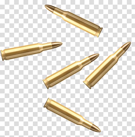 Free download | Bullets transparent background PNG clipart | HiClipart
