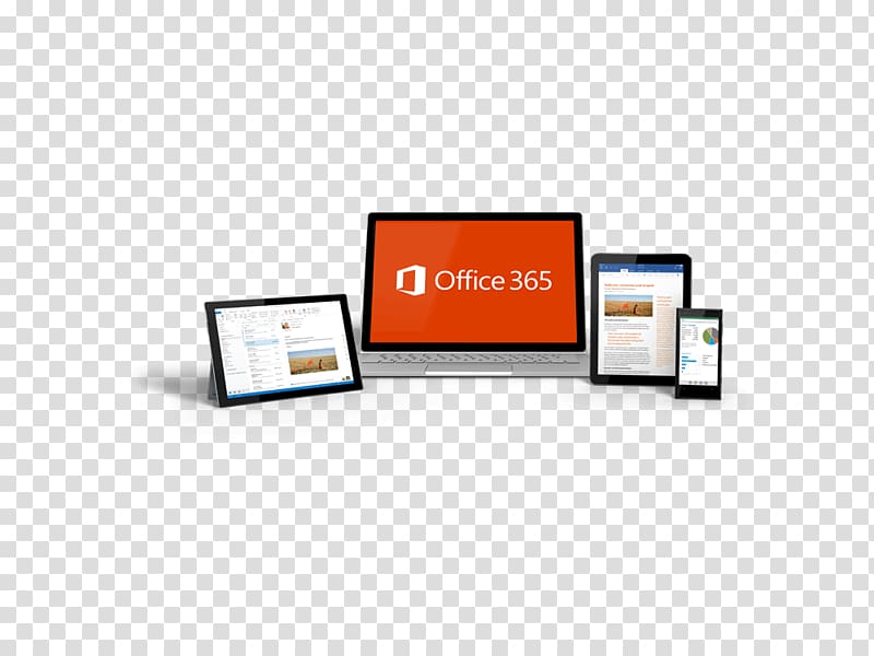 Microsoft Office 365 Cloud computing Microsoft Exchange Server, microsoft transparent background PNG clipart
