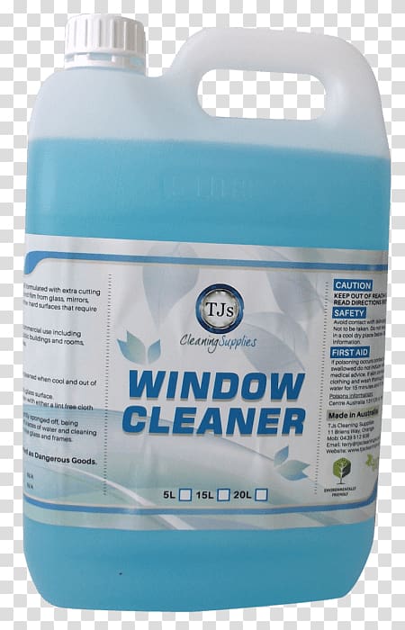 Bleach Cleaning Detergent Disinfectants Cleaner, Window Cleaner transparent background PNG clipart