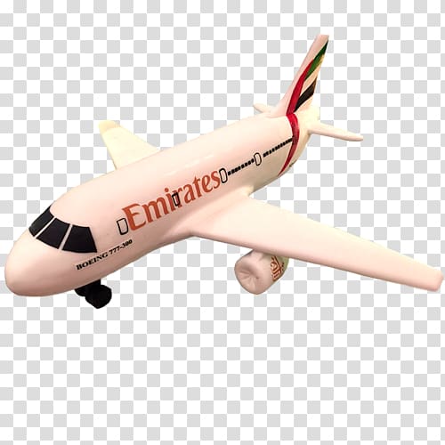 Wide-body aircraft Airbus Narrow-body aircraft Propeller, aircraft transparent background PNG clipart