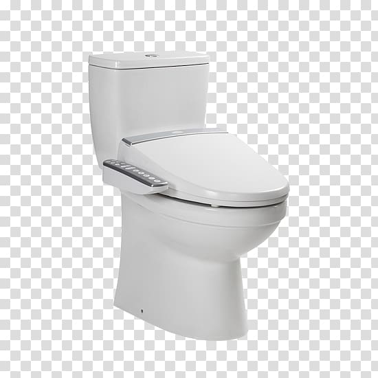 Dual flush toilet Toilet & Bidet Seats, others transparent background PNG clipart