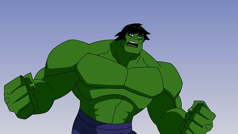 Hulk Drawing Halkas, Hulk transparent background PNG clipart