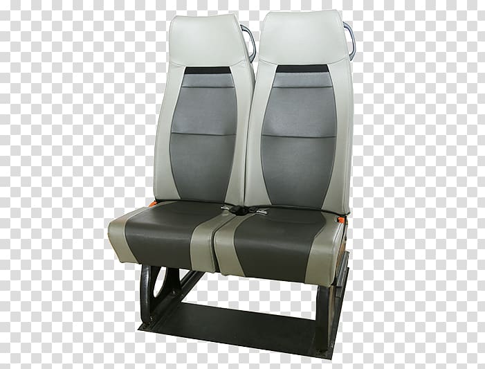 Car seat Bus Chair, limited seats transparent background PNG clipart