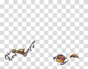 Insect , insect transparent background PNG clipart thumbnail