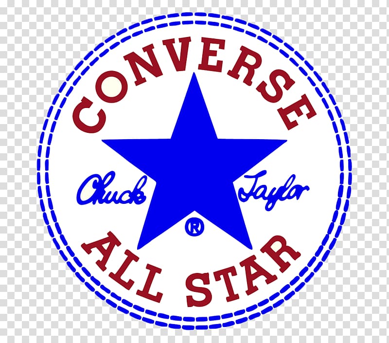 Chuck Taylor All-Stars Converse Sneakers Shoe Nike, nike transparent background PNG clipart