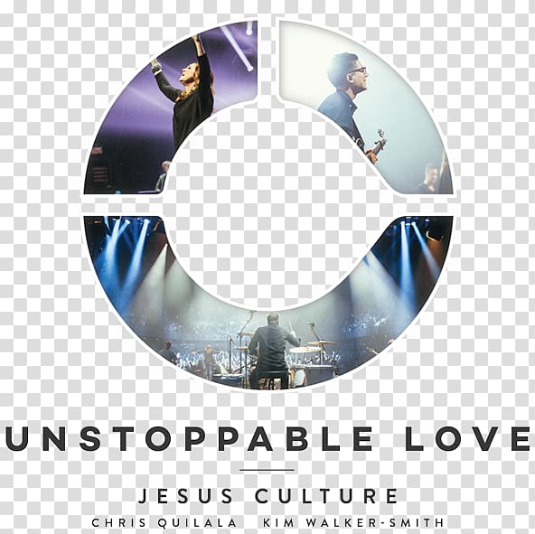 Jesus Culture Unstoppable Love (Live) Sing Out Bethel Music, dynamic heart transparent background PNG clipart