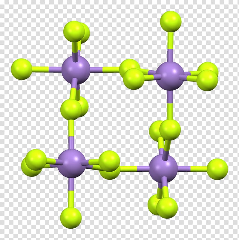 Lewis structure Molecule Mercury Electron shell Electron configuration, taobao lynx element transparent background PNG clipart