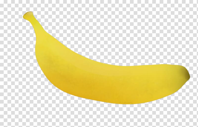 Banana , banana transparent background PNG clipart