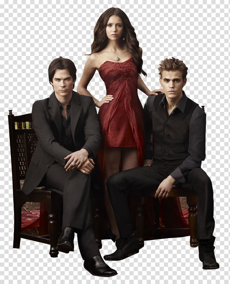 the vampire diaries transparent background PNG clipart
