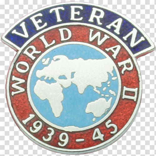 Emblem Badge Logo Organization Lapel pin, golden parachute transparent background PNG clipart