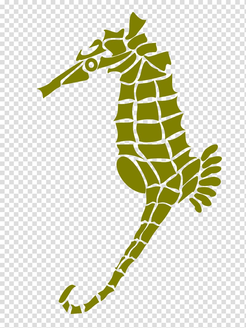 Seahorse Portable Network Graphics graphics , seahorse transparent background PNG clipart