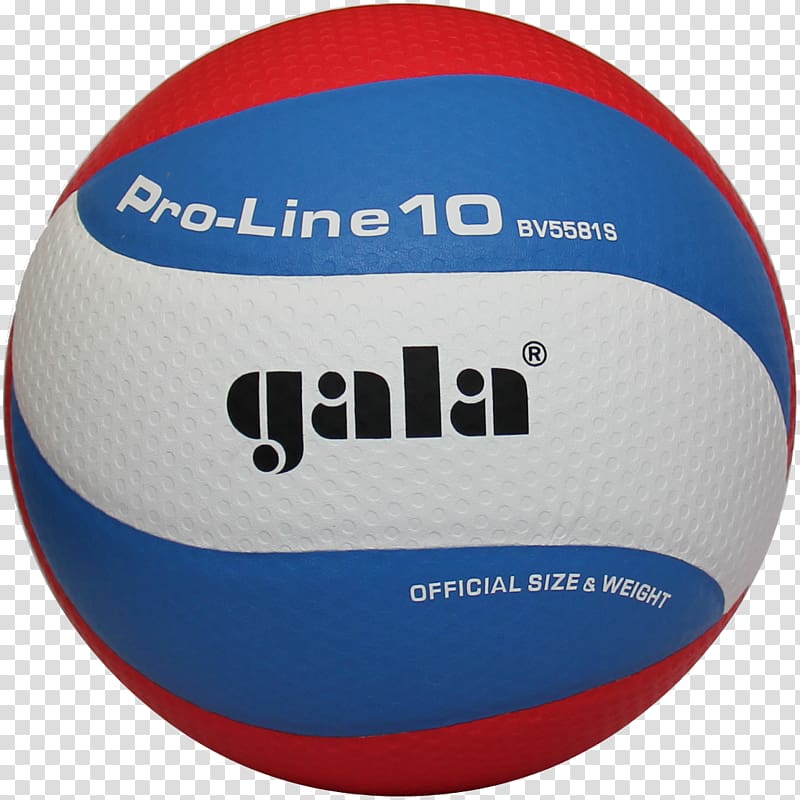 Beach volleyball Sport Handball, volleyball transparent background PNG clipart