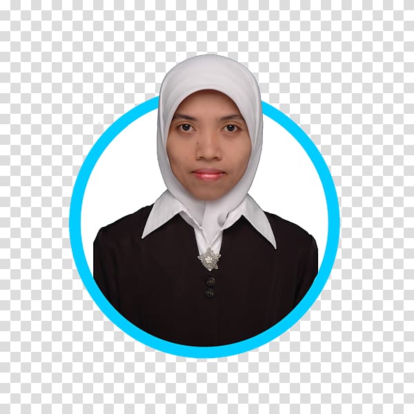 Muhammadiyah University of Purwokerto Lecturer Education Foundation, teacher transparent background PNG clipart