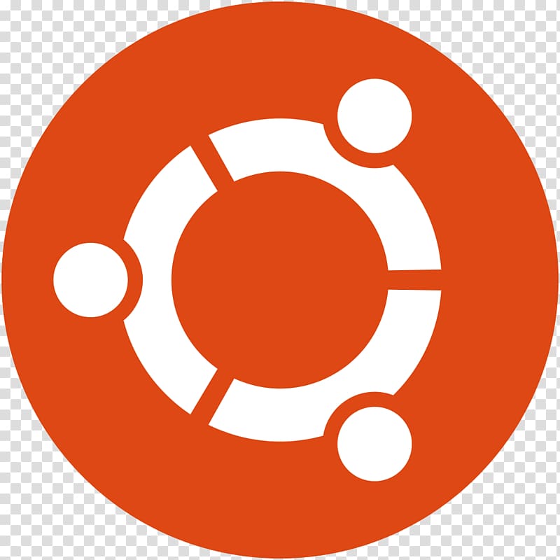 Ubuntu Operating Systems Scalable Graphics Computer Icons, Open Source Svg transparent background PNG clipart