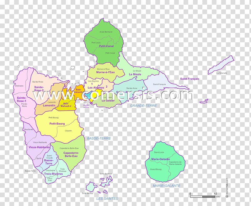 Illustration IREPS Guadeloupe Water Product, water transparent background PNG clipart