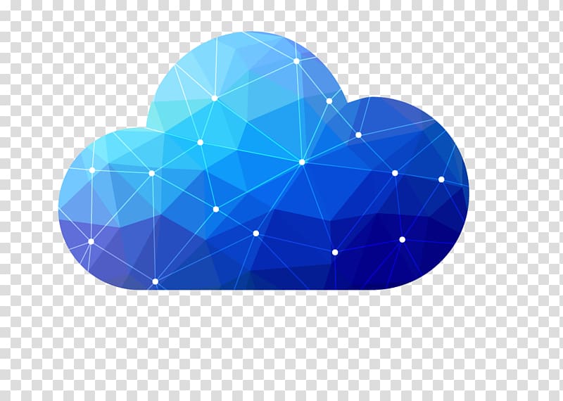 Cloud computing Cloud storage Infrastructure as a service, Indian Philosophy transparent background PNG clipart