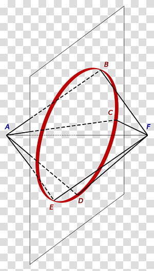 Drawing Line Point Angle, line transparent background PNG clipart thumbnail