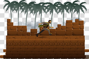 Euclidean Game, The man in the game transparent background PNG clipart thumbnail