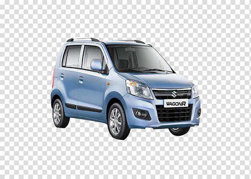 Maruti Suzuki Suzuki Wagon R Car, suzuki transparent background PNG clipart