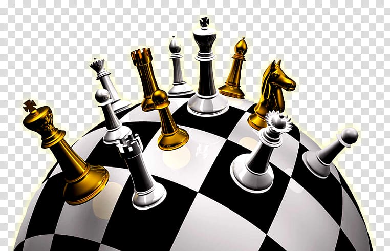Chess Yibin Xuesong Advertisement Media Co., Ltd. Management consulting Consultant, chess transparent background PNG clipart