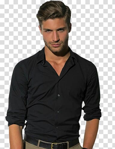 Alex Pettyfer Hairstyle Model Fashion, model transparent background PNG clipart