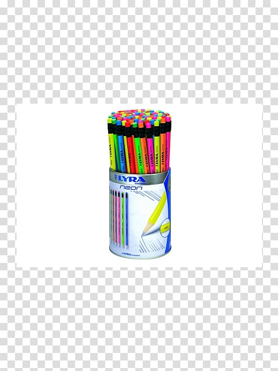 Pencil Eraser Staedtler Metal Neon, pencil transparent background PNG clipart