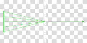 Line Angle Point Font, line transparent background PNG clipart thumbnail