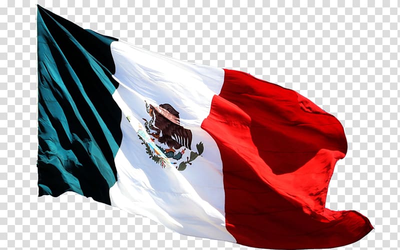 flag of Mexico, De La Bandera Flag of Mexico Mexico City Mexican War of Independence, mexico transparent background PNG clipart