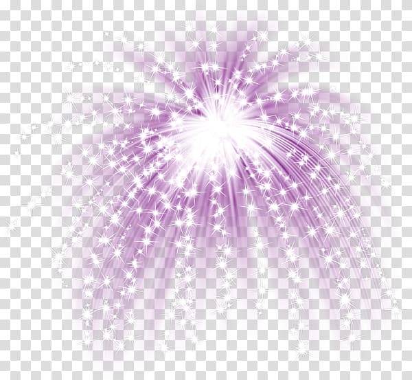 purple sparkle , Fireworks , Fireworks transparent background PNG clipart