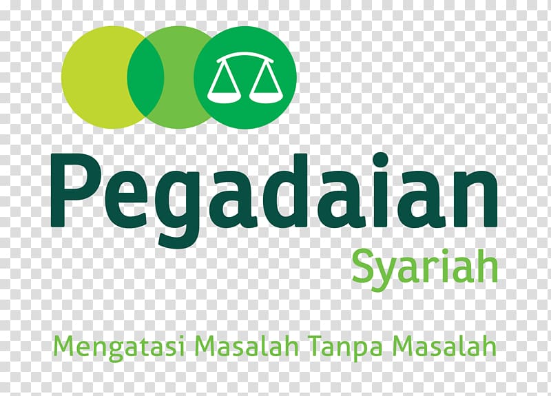 Pegadaian UPC ITC Fatmawati Business State-owned enterprise Joint- company, Business transparent background PNG clipart