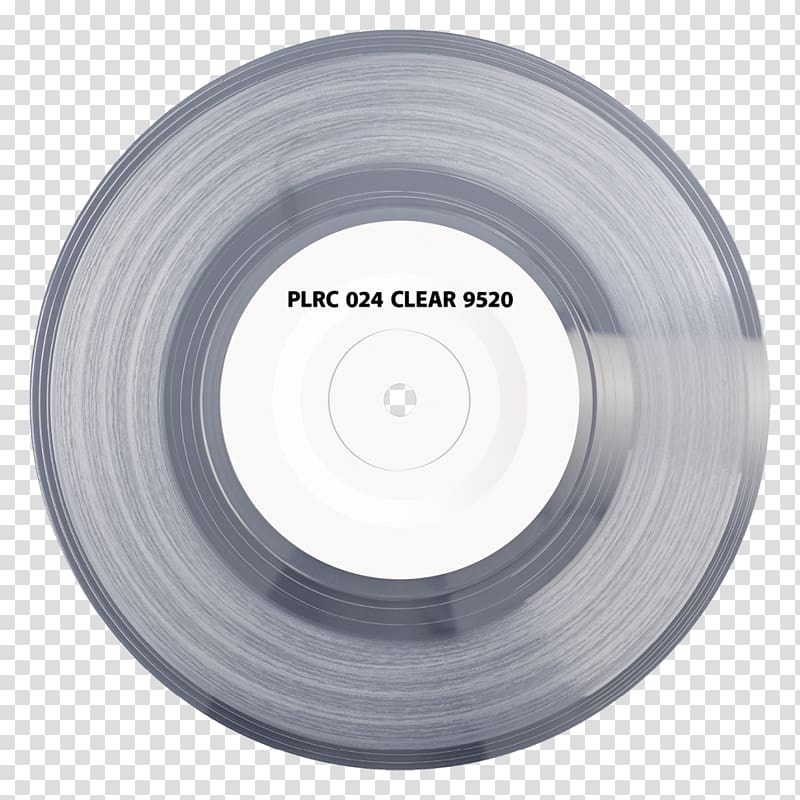 Phonograph record Frames Rigid frame Color solid, LP transparent background PNG clipart