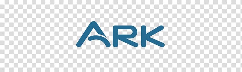 Logo Brand ARK: Survival Evolved Desktop , design transparent background PNG clipart