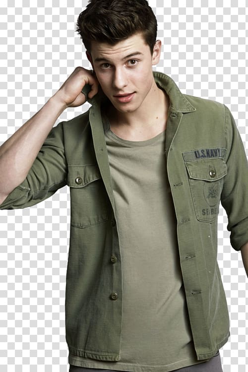 Shawn Mendes: It\'s My Time There\'s Nothing Holdin\' Me Back Mendes Army Singer, Shawn Daivari transparent background PNG clipart