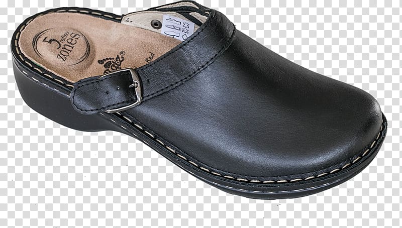 Batz MIRA Shoe Batz FC04 Sandal Fashion, Clogs transparent background PNG clipart