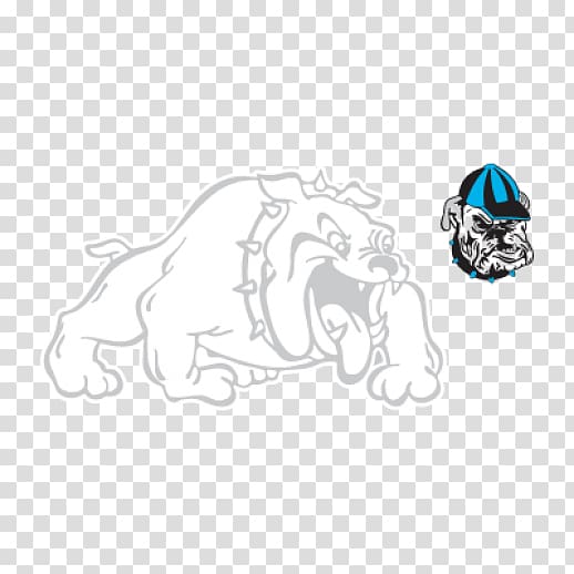 Canidae Bulldog BMW Kia Picanto, bulldog logo transparent background PNG clipart