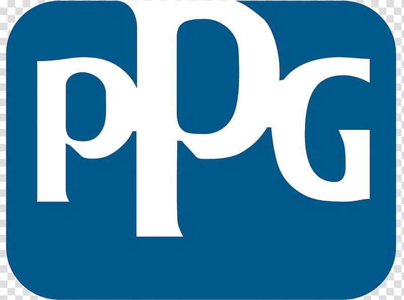 PPG Industries Paint Industry Comex Group Business, car glass transparent background PNG clipart