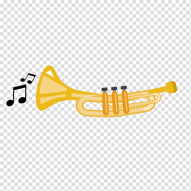 Saxophone Cartoon, Cartoon Saxophone transparent background PNG clipart