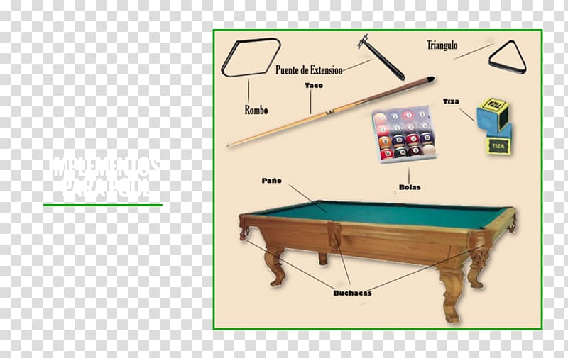 Billiards Billiard Tables Snooker Billiard room, carambola transparent background PNG clipart