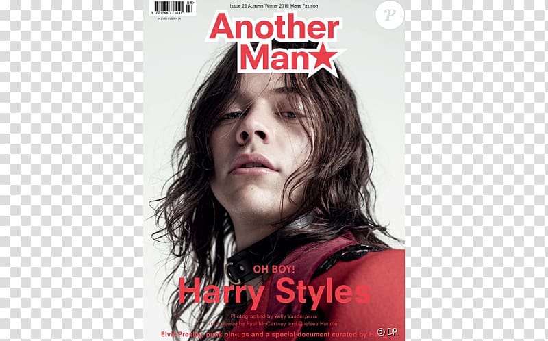 Another Man Magazine One Direction Actor Singer, one direction transparent background PNG clipart